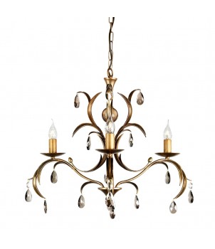 Candelabru LILY LL3