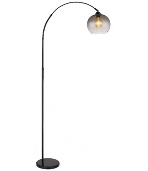 Lampadar NEWCASTLE 58227BS