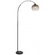 Lampadar NEWCASTLE 58227BS