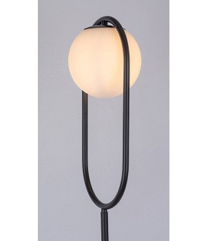 Lampadar GHITA 74029