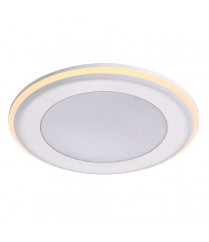 Spot Incastrat ELKTON 14 DOWNLIGHT 47530101