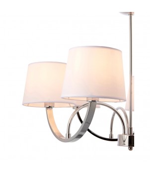 Candelabru MACY 61709