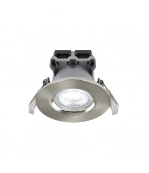 Spot Incastrat DON SMART COLOUR DOWNLIGHT 2110900155