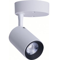 Spot Aplicat IRIS LED 7W 8993