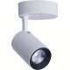 Spot Aplicat IRIS LED 7W 8993