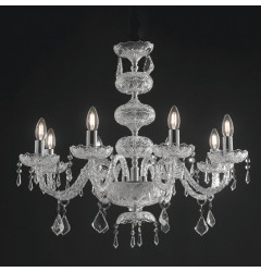 Candelabru I-INCANTO/8