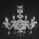 Candelabru I-INCANTO/8