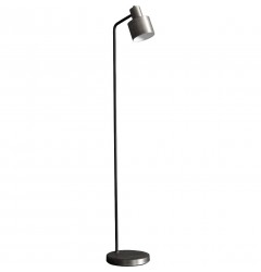 Lampadar MAYFIELD 95471