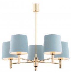 Candelabru PONTE 2085