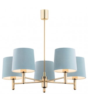 Candelabru PONTE 2085