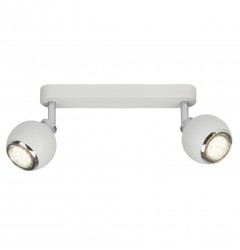 Lustra INA LED G77729/05