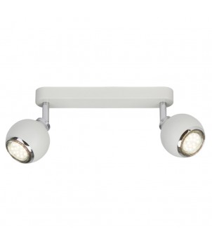 Lustra INA LED G77729/05