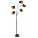 Lampadar BEMMO 15431S5