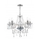 Candelabru KATIE KAT0550