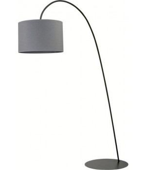 Lampadar ALICE GRAY 6818