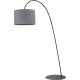 Lampadar ALICE GRAY 6818