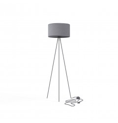 Lampadar CADILAC I 7992