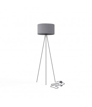 Lampadar CADILAC I 7992