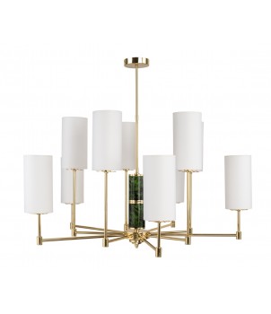 Candelabru BELEZA BEL-ZW-10(Z)