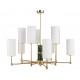 Candelabru BELEZA BEL-ZW-10(Z)