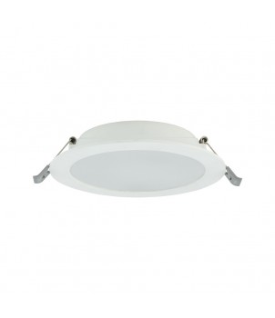 Spot Incastrat MYKONOS LED 10W 4000K 10538