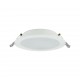 Spot Incastrat MYKONOS LED 10W 4000K 10538