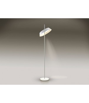 Lampadar VERTIGO 147354