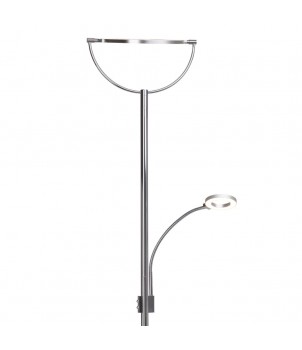 Lampadar DEMIAN G93033/77