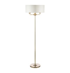 Lampadar SORRENTO LA3570089-Q