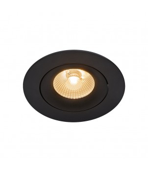 Spot Incastrat ALIKI DOWNLIGHT 2310320003