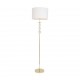 Lampadar REA II RLL93163-1GW