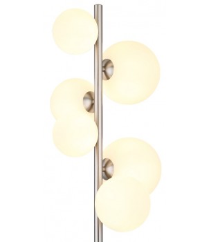 Lampadar RIHA 56140-6S