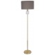 Lampadar VERDE VER-LS-1(ZM)