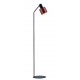 Lampadar DEXTER 4216100