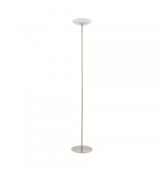 Lampadar FRATTINA-C 97814