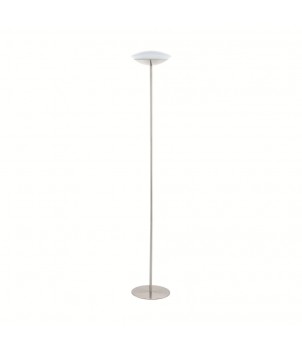 Lampadar FRATTINA-C 97814