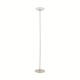 Lampadar FRATTINA-C 97814