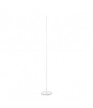 Lampadar YOKO PT BIANCO 258874