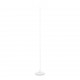 Lampadar YOKO PT BIANCO 258874