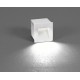 Spot Incastrat STEP LED WHITE 6908