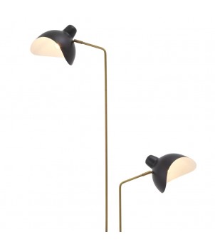 Lampadar ASTA DOUBLE 115462