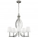 Candelabru PAVE FE/PAVE5