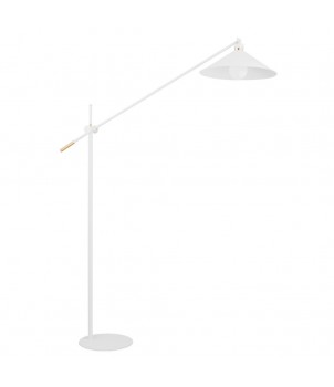 Lampadar NASHVILLE 4731