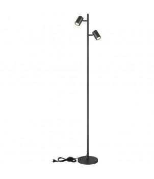 Lampadar JAMES 57918S