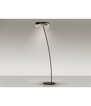 Lampadar SELENE 294867