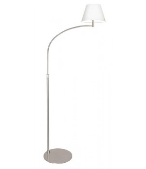 Lampadar JIN LV 40109/NMW