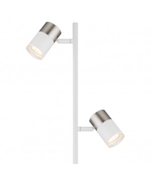 Lampadar BRISBON 57851S