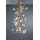 Lustra BOUQUET GARLAND SMALL CT3199/19