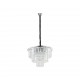 Candelabru CRISTAL 7617