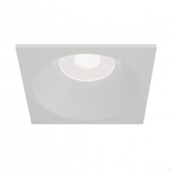 Spot Incastrat DOWNLIGHT ZOOM DL033-2-01W